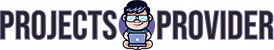 projectsprovider